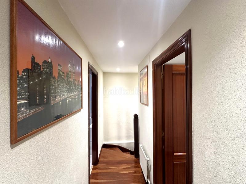 Foto 5185f243-4b7b-4191-9221-7875a3ee93a6. Dúplex a Zabalburu Bilbao