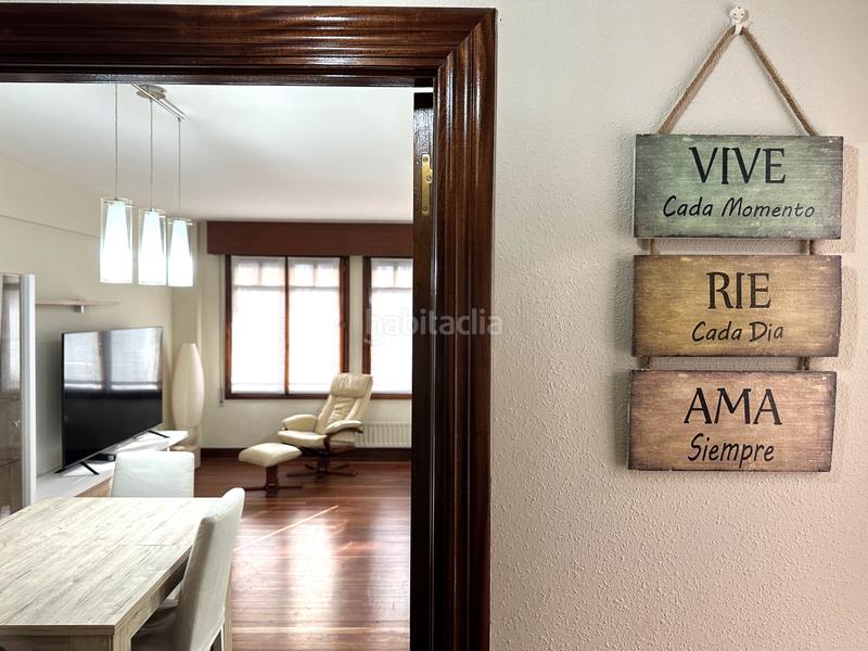 Foto 532eddc1-53fe-4c17-9cbb-3da8ff8156d9. Dúplex a Zabalburu Bilbao