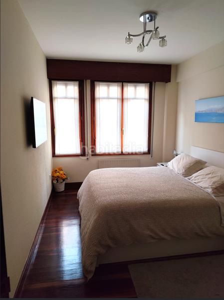 Foto 62612171-75b6-40d2-990d-22d9035587b0. Dúplex a Zabalburu Bilbao