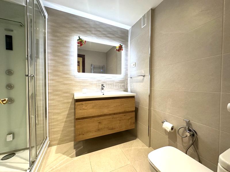 Foto 651f9315-de96-44b9-a2b1-e2f25829b5da. Dúplex a Zabalburu Bilbao