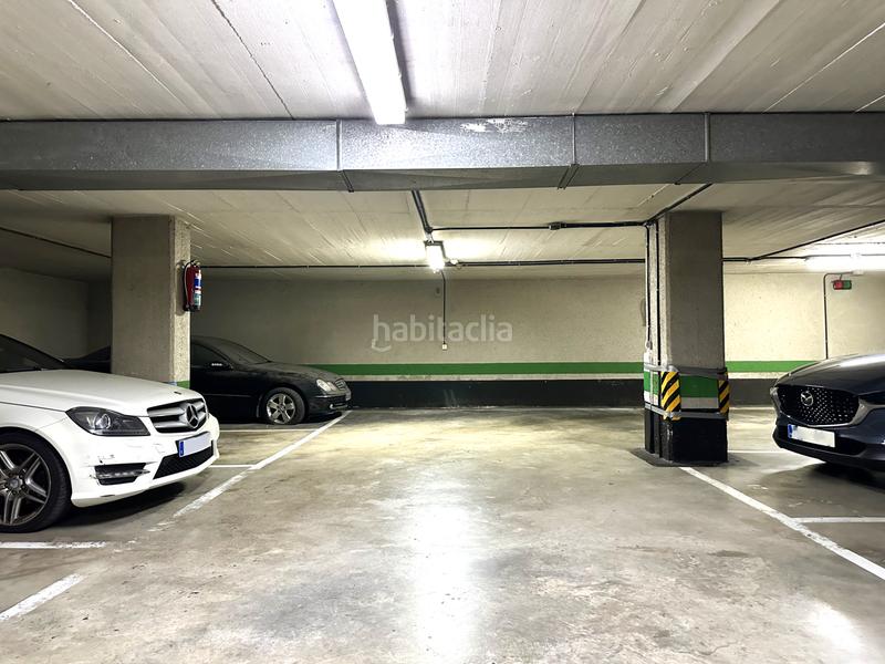 Foto 660fe67e-12f6-4525-904b-832a6bb5b562. Dúplex a Zabalburu Bilbao