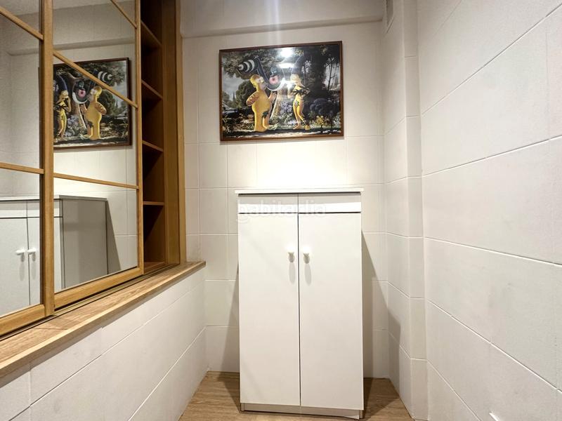 Foto 6e57ac56-9c76-4568-99b6-e980e0a6e714. Dúplex a Zabalburu Bilbao