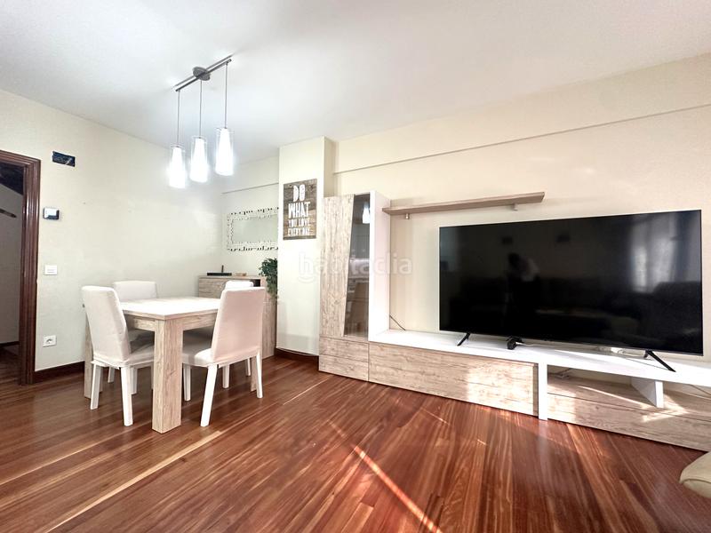 Foto 758db8fd-4282-48c5-8a21-b7d18274076b. Dúplex a Zabalburu Bilbao