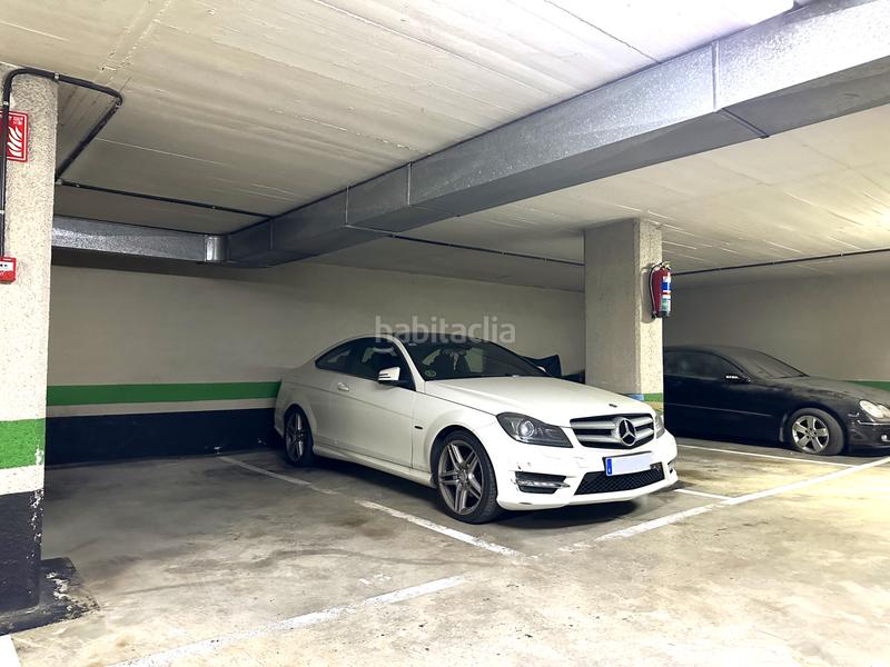 Foto 86003f47-8fd0-456b-9b11-99afbfa6c4a8. Dúplex a Zabalburu Bilbao