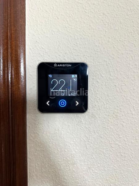 Foto a1745667-9856-4c79-b656-2c478263abe9. Dúplex a Zabalburu Bilbao