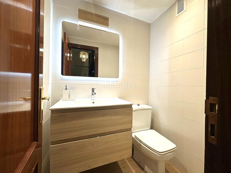 Foto a187cb34-7d2d-4404-99c5-9dcba5337d76. Dúplex a Zabalburu Bilbao