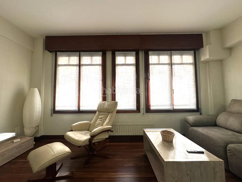 Foto a2da45ac-22dd-415f-a44c-7716d27f326e. Dúplex a Zabalburu Bilbao