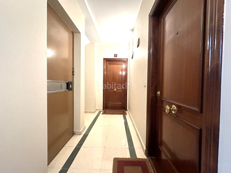 Foto a9ddd536-3576-472a-af92-dca287aca074. Dúplex a Zabalburu Bilbao