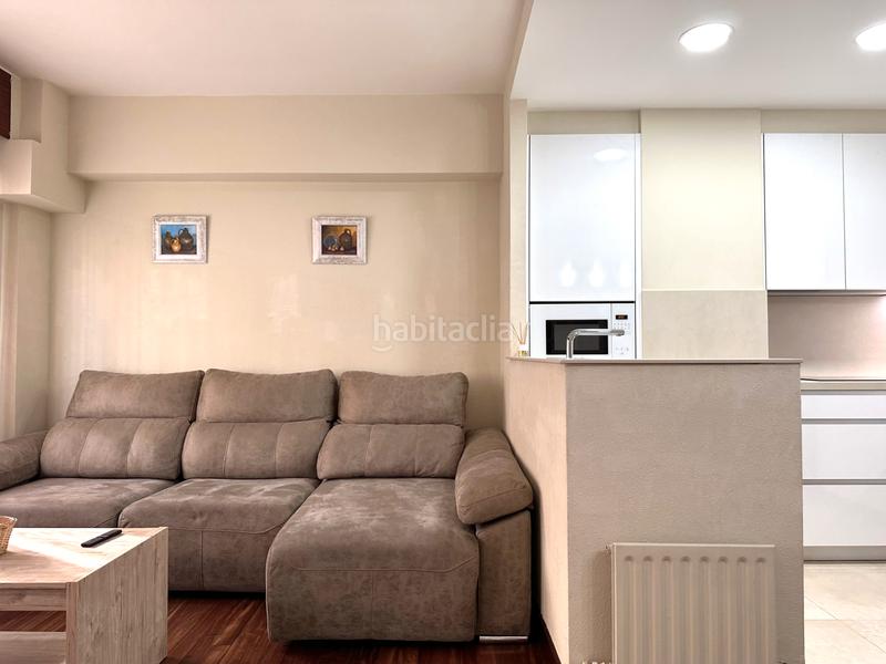 Foto c815cbd7-7eb0-4904-b876-e07b263ce922. Dúplex a Zabalburu Bilbao