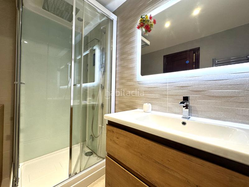 Foto d0ba97e3-d60a-4d29-85c1-16fda1d491c3. Dúplex a Zabalburu Bilbao