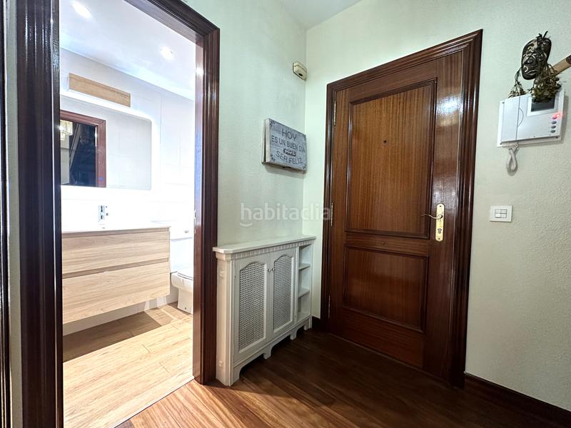 Foto d1e85cfc-3d96-4ea6-b020-44d7fa9dfdbe. Dúplex a Zabalburu Bilbao