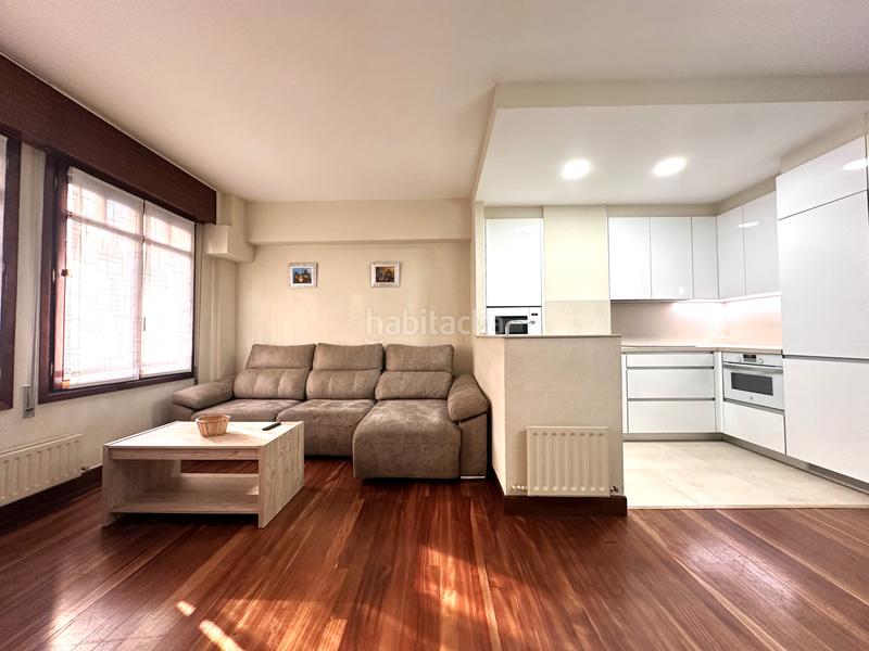 Foto dc9d2361-331c-4c63-960c-8f4f73de66ba. Dúplex a Zabalburu Bilbao