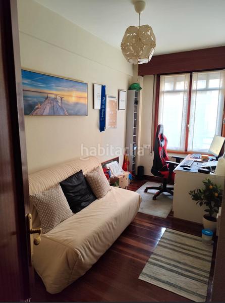 Foto f07ac8a7-7b44-4f40-867e-d1d7791a0668. Dúplex a Zabalburu Bilbao