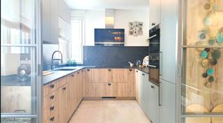 Etagenwohnung  Luis briñas kalea. ¡estupenda vivienda totalmente reformada en luis briñas!