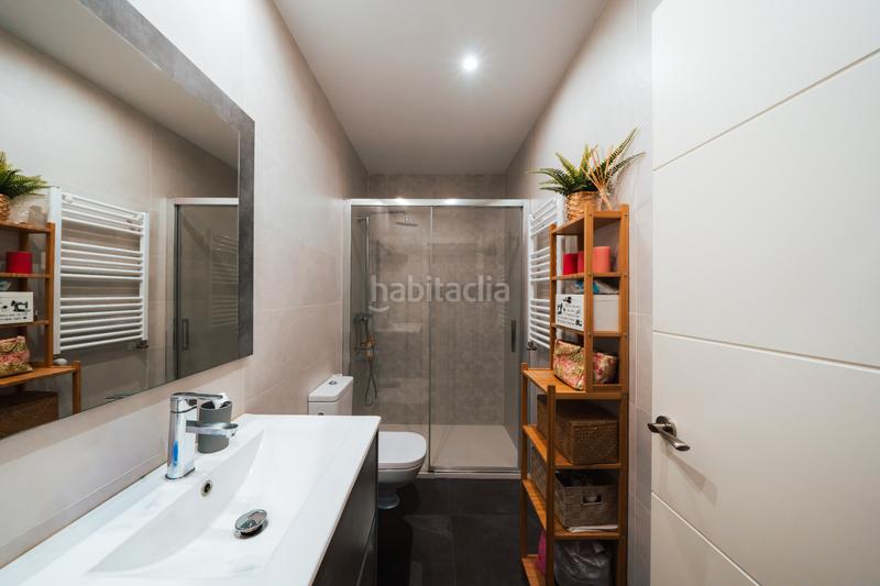 Foto 2263b521-f4ef-490c-b9b6-d002bd47b9e3. Flat in castaños kalea 6 in Castaños - Begoñaibarra Bilbao