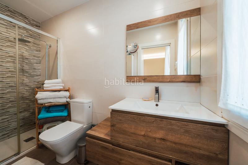 Foto 34cbdda0-66b2-467d-b595-5ca2b9a1b16e. Flat in castaños kalea 6 in Castaños - Begoñaibarra Bilbao