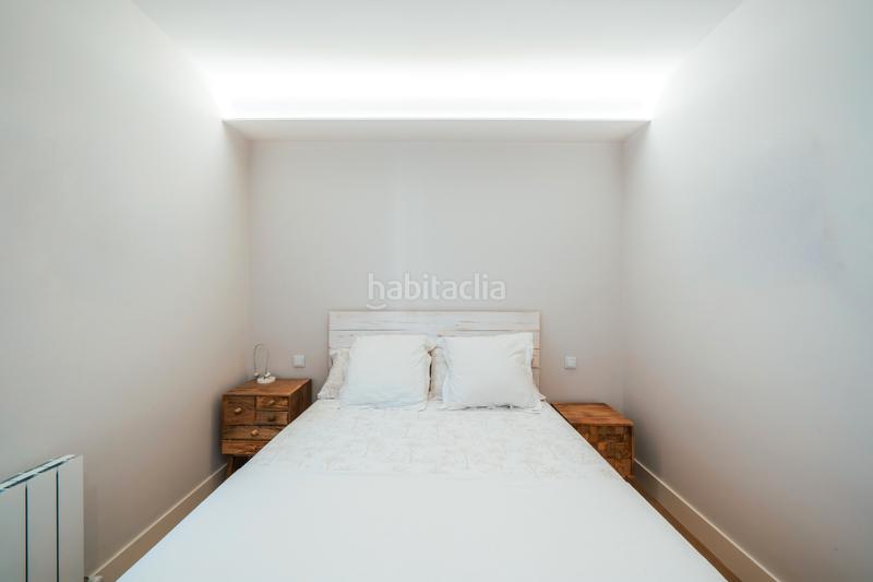 Foto 84da9aa0-e883-4d8b-b02c-dc2938561c2c. Flat in castaños kalea 6 in Castaños - Begoñaibarra Bilbao