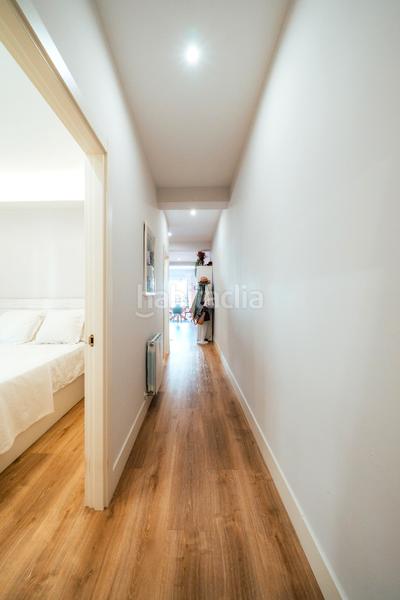 Foto 92d5c6d6-aba3-4147-bd93-ac1c37973d2a. Flat in castaños kalea 6 in Castaños - Begoñaibarra Bilbao