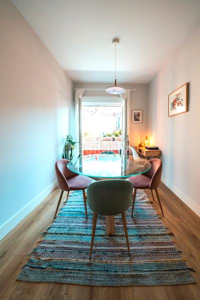 Foto 9bbea856-3113-4544-9396-3b4e3a7e79c4. Flat in castaños kalea 6 in Castaños - Begoñaibarra Bilbao