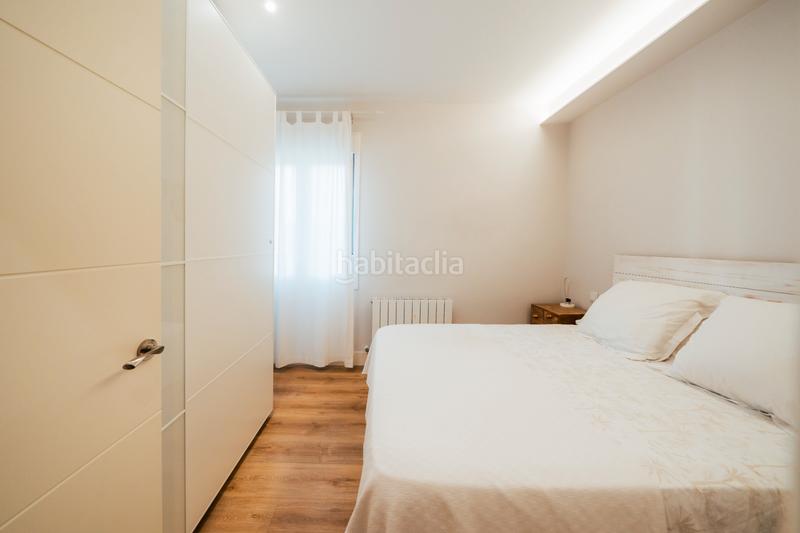 Foto a0534ba9-bebd-46c6-8704-2a625004bd99. Flat in castaños kalea 6 in Castaños - Begoñaibarra Bilbao