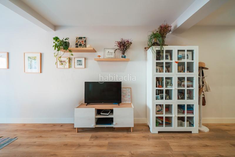 Foto b0db3a76-b893-42b5-a84c-c1ccae913897. Flat in castaños kalea 6 in Castaños - Begoñaibarra Bilbao