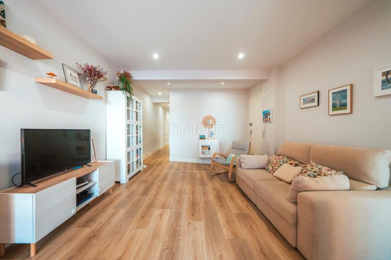 Foto bf509115-00bb-4dfc-b298-847fdc9a01a4. Flat in castaños kalea 6 in Castaños - Begoñaibarra Bilbao