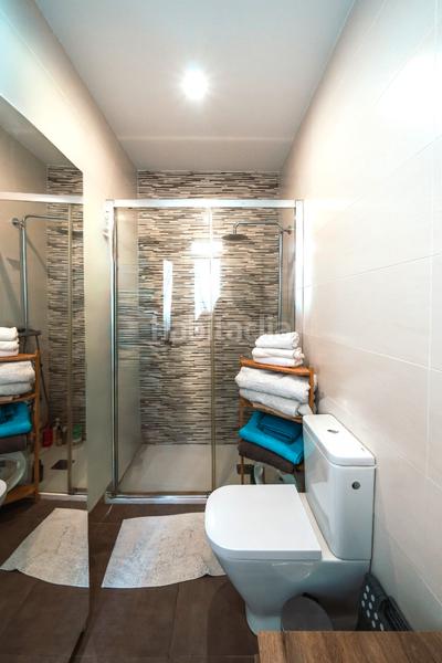 Foto d7d906ff-5b2e-45ce-afc2-85b61cd786e9. Flat in castaños kalea 6 in Castaños - Begoñaibarra Bilbao