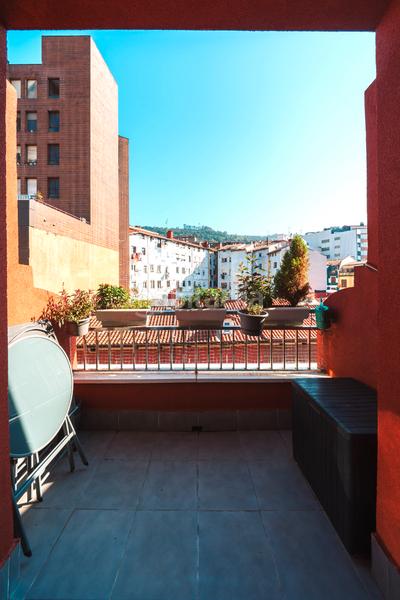 Foto f262038b-d1ea-4f33-b3a4-2bbf63003ed3. Flat in castaños kalea 6 in Castaños - Begoñaibarra Bilbao