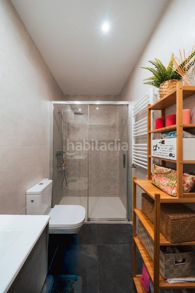 Foto fbfdc660-4884-46a9-98a1-fa15711dd8f8. Flat in castaños kalea 6 in Castaños - Begoñaibarra Bilbao