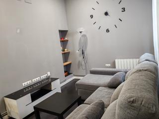 Local commercial  San miguel etxetaldea. Txoko en perfecto estado