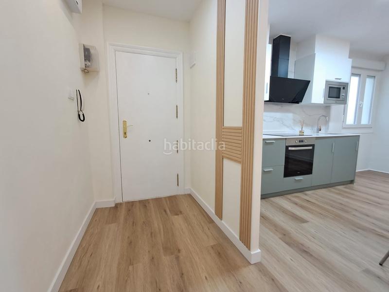 Foto 0e35c510-430f-483c-bae5-0ce57de439e6. Etagenwohnung mit heizung in Rontegui-Pormetxeta Barakaldo