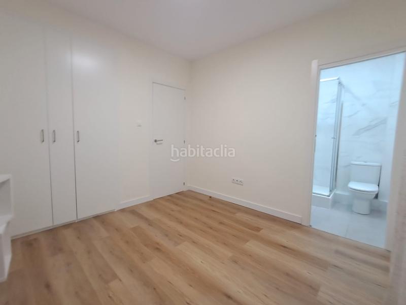 Foto 49e7aab8-27b8-4fef-87d1-d1ce912566b5. Etagenwohnung mit heizung in Rontegui-Pormetxeta Barakaldo