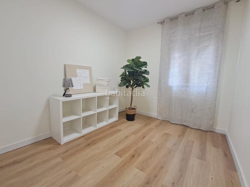 Foto 6b04c78c-79b6-47a4-bbf7-d01f4a40122f. Etagenwohnung mit heizung in Rontegui-Pormetxeta Barakaldo