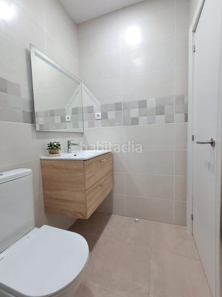 Foto 75f3d904-c6cc-493a-88b7-60dbab37a1d9. Etagenwohnung mit heizung in Rontegui-Pormetxeta Barakaldo