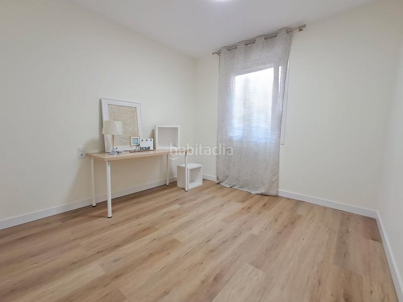 Foto 82eb3410-f1f3-4c5c-bded-c7eca37e93f5. Etagenwohnung mit heizung in Rontegui-Pormetxeta Barakaldo