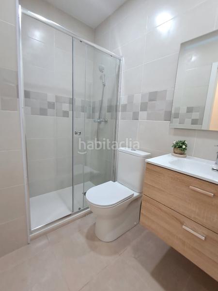 Foto 84692766-d8f3-461c-8264-c38a712f0f98. Etagenwohnung mit heizung in Rontegui-Pormetxeta Barakaldo