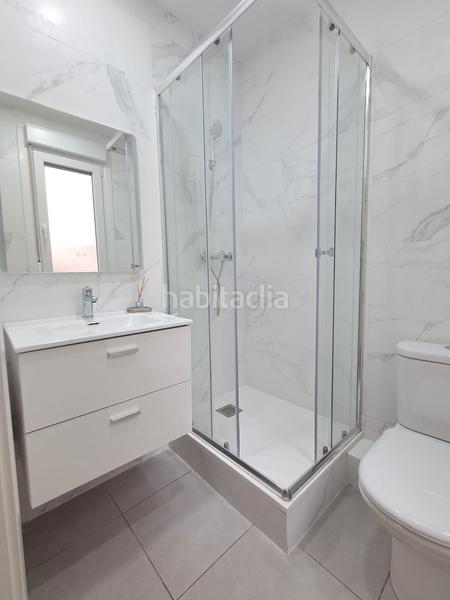 Foto 90813fb2-4189-40b8-9687-297c938bc819. Etagenwohnung mit heizung in Rontegui-Pormetxeta Barakaldo