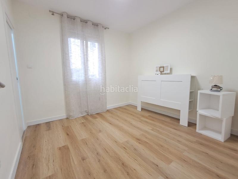 Foto ab3c1eba-b49c-4648-9048-cdee8120967c. Etagenwohnung mit heizung in Rontegui-Pormetxeta Barakaldo