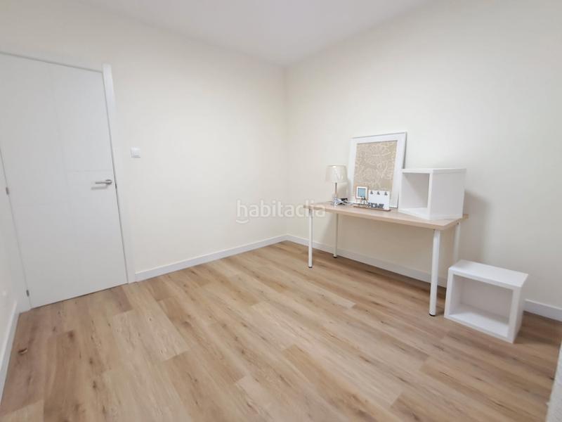 Foto ad5f686b-f8c5-4cb9-bd34-856f4b91c5bb. Etagenwohnung mit heizung in Rontegui-Pormetxeta Barakaldo
