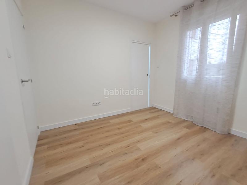 Foto ef2e994e-97c0-424c-9a96-de7bd206ecf8. Etagenwohnung mit heizung in Rontegui-Pormetxeta Barakaldo