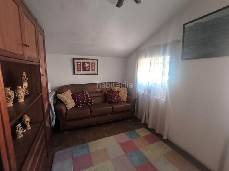 Foto 593fadff-a2a3-4d3b-bae2-47099477c0f6. Appartamento in Abanto y Ciérvana / Abanto Zierbena