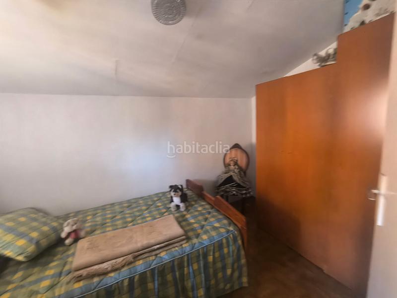 Foto ab0c0741-ef6c-4e44-8383-6893e17a21b0. Appartamento in Abanto y Ciérvana / Abanto Zierbena