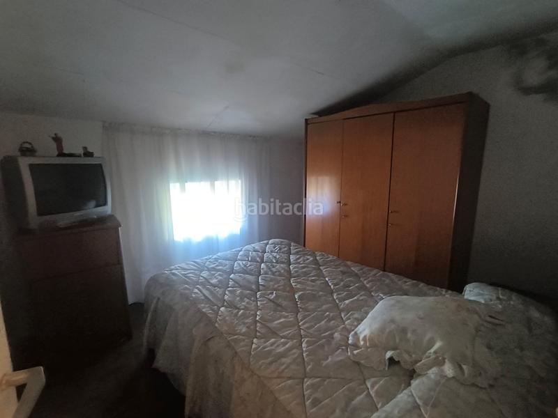 Foto ff17e81c-1a7b-487e-9cb2-e0264c0bb0b8. Pis a Abanto y Ciérvana / Abanto Zierbena