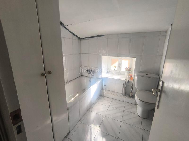 Foto 3aaeaa4b-e536-45f4-af5c-c5926b1421a8. Piso en Abanto y Ciérvana / Abanto Zierbena