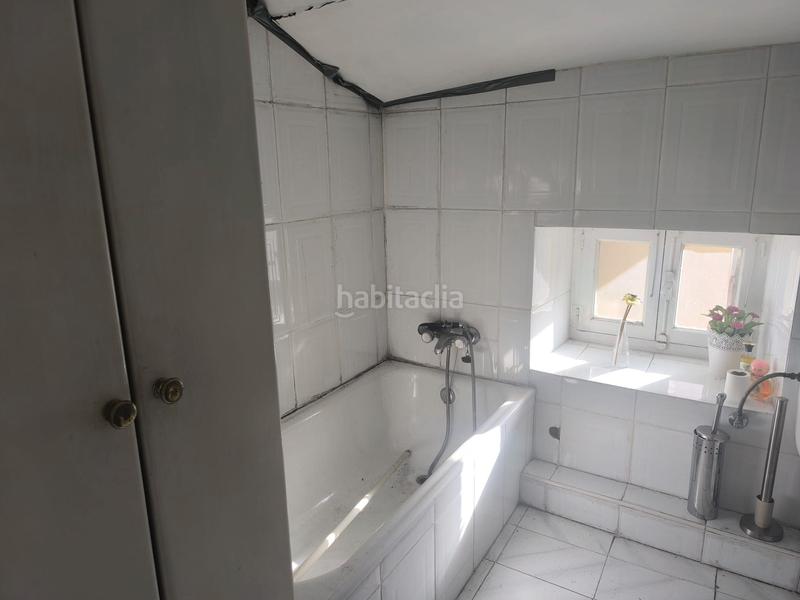 Foto 77b3dde1-38bc-4cec-85ea-c028565b20d1. Piso en Abanto y Ciérvana / Abanto Zierbena