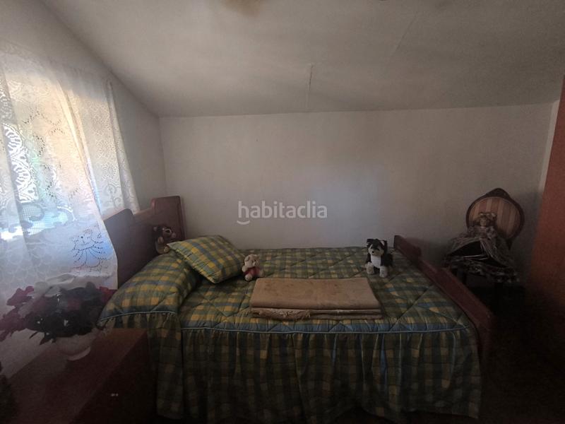 Foto 7d6a6ed0-41a0-48d6-8034-fcfcbcc8f2c7. Piso en Abanto y Ciérvana / Abanto Zierbena