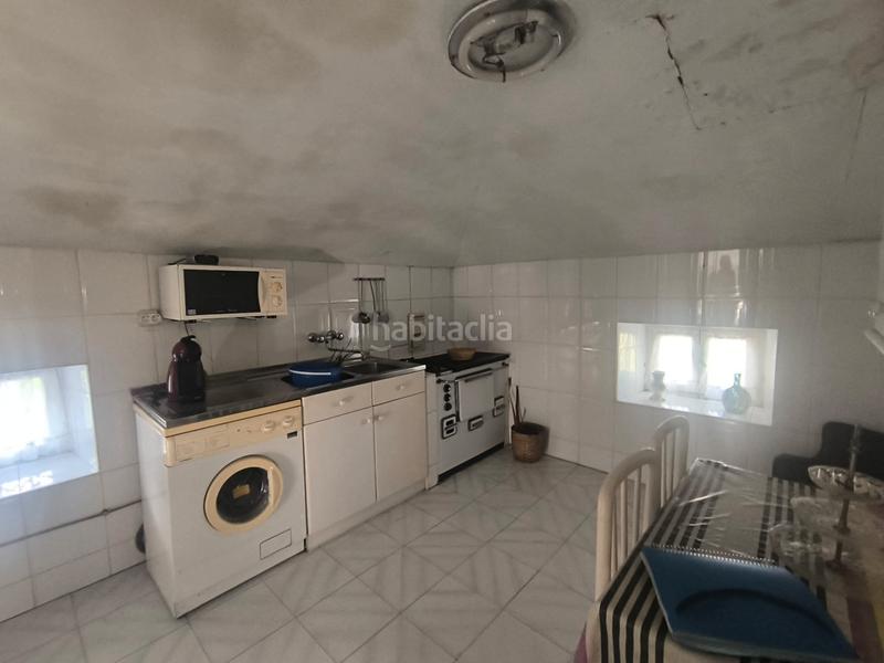 Foto dd234aa8-7c71-4c9c-a59b-b93c36009cf9. Piso en Abanto y Ciérvana / Abanto Zierbena