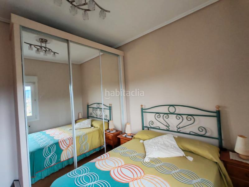 Foto 34301953-3cbc-4e52-9e1f-feafdec581db. Appartamento con riscaldamento in Abanto y Ciérvana / Abanto Zierbena