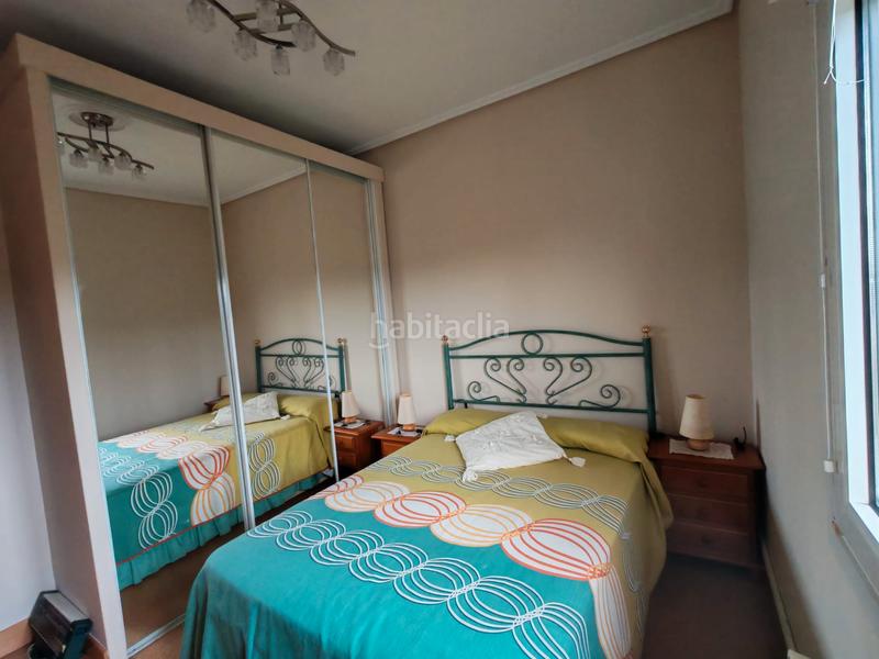 Foto 446b0b23-af7a-4f54-b55c-9cd8f52c9a61. Appartamento con riscaldamento in Abanto y Ciérvana / Abanto Zierbena