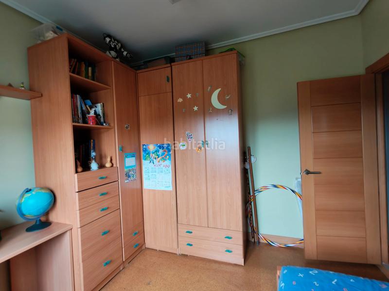 Foto 44b23cdb-24ec-4a2a-abb1-4ba95940e1d7. Appartamento con riscaldamento in Abanto y Ciérvana / Abanto Zierbena